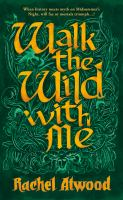 Walk_the_wild_with_me